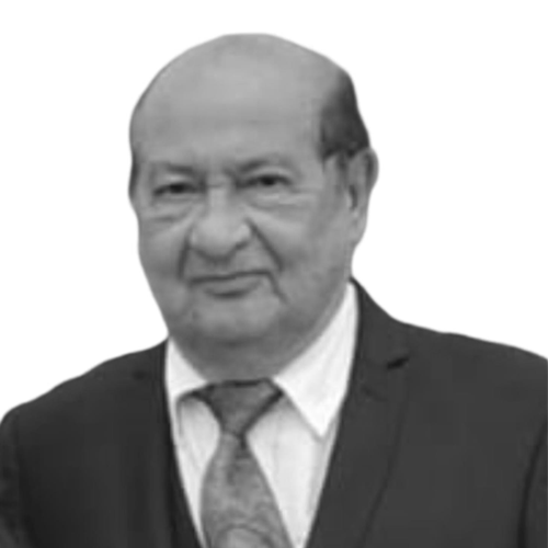 Walter Gayoso