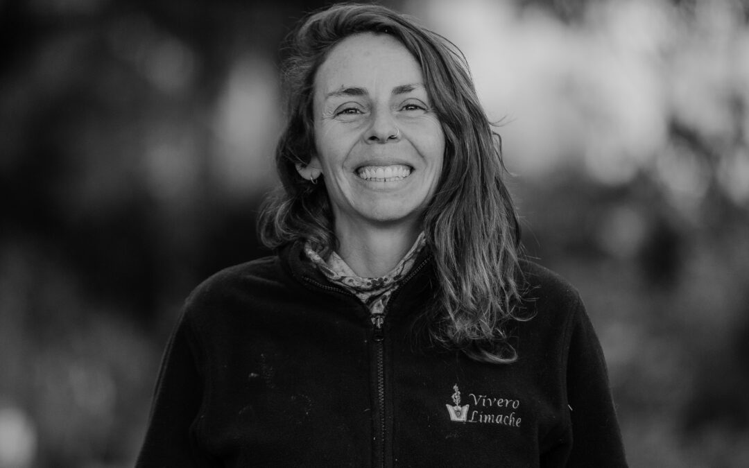 Ing. Daniela Canessa Fernández