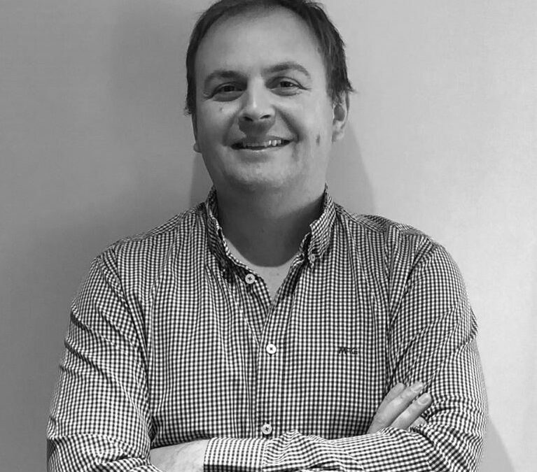 José Gabriel Correa