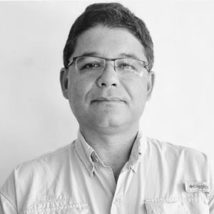 Juan José Chávez