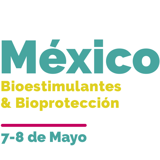 conferenciaguadalajara2024 Conferencias Redagrícola