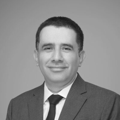 Gerardo Espino Álvarez