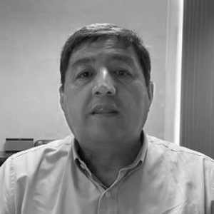 Dr. Salvador Ochoa Ascensio