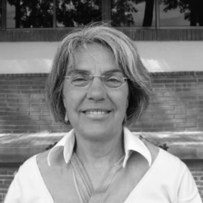 Dra. Mercè Rovira