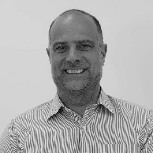 Juan Pablo Subercaseaux