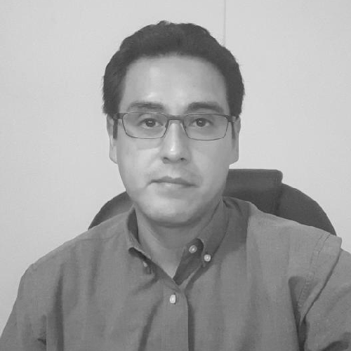 Luis Guzmán