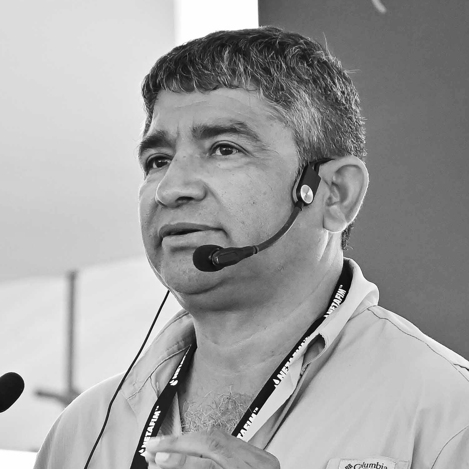 Milton Calle
