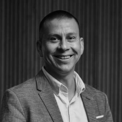 Carlos Díaz