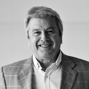 Felipe Cáceres