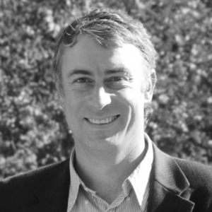 Matías Delpiano Ruiz-Tagle