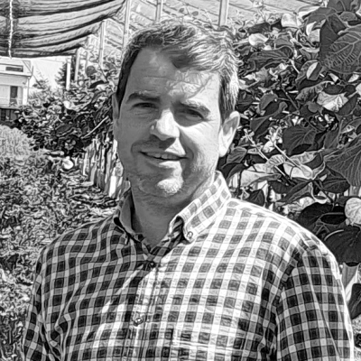 Ximo Saurí García