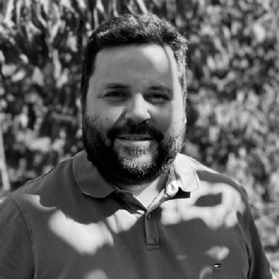 Sebastián Navarro