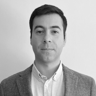 Guillermo Gerdes