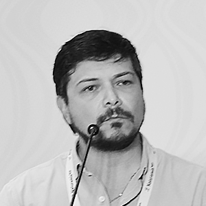 Simón Andrés Muñoz