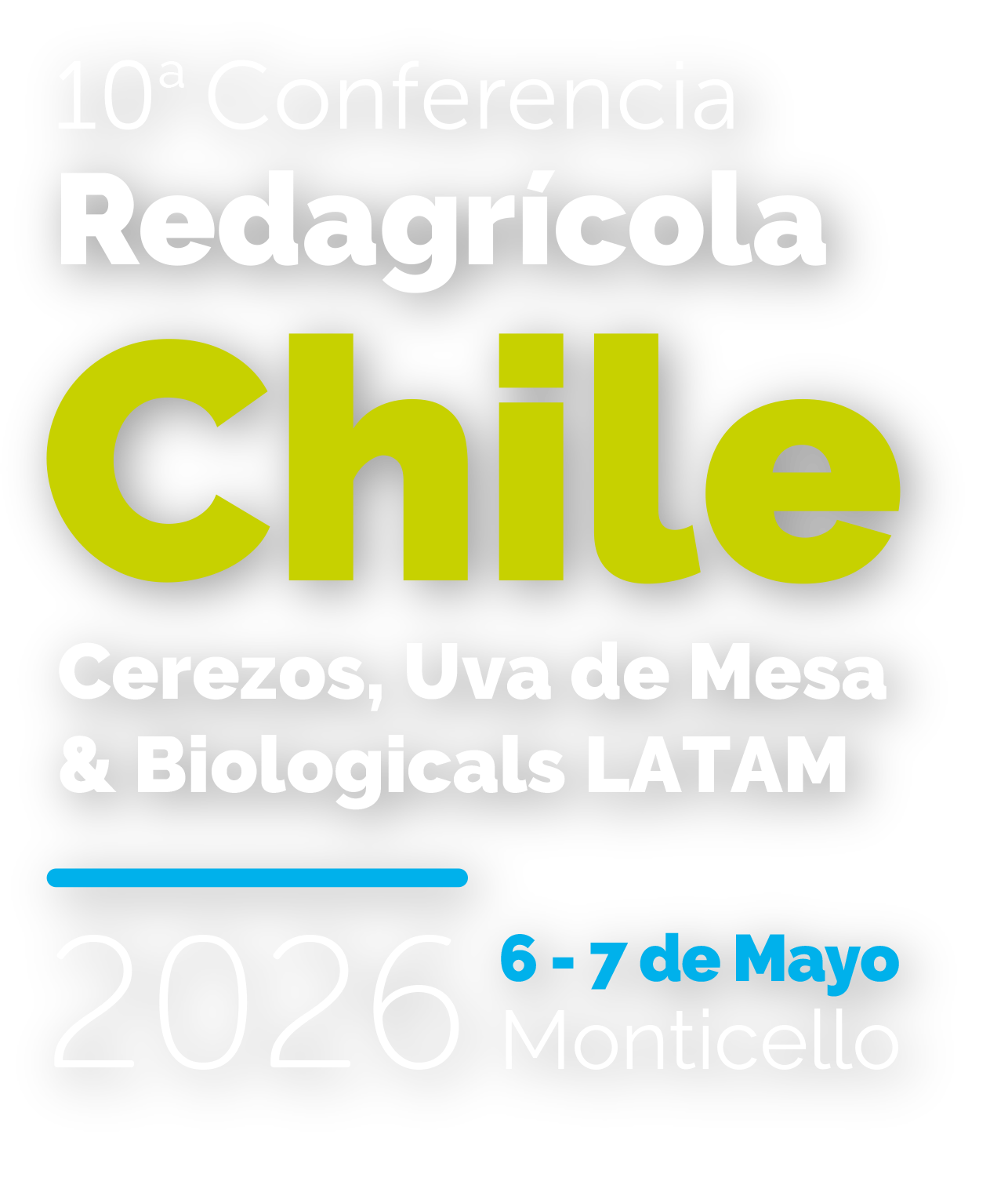 logo-chile-2026
