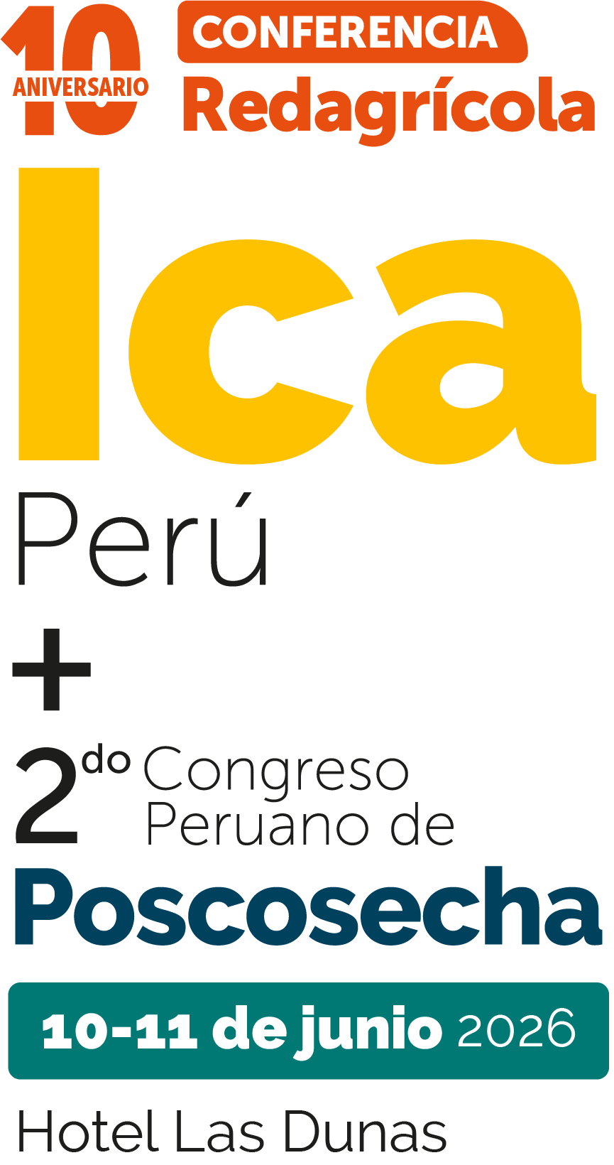 logo-ica-2026