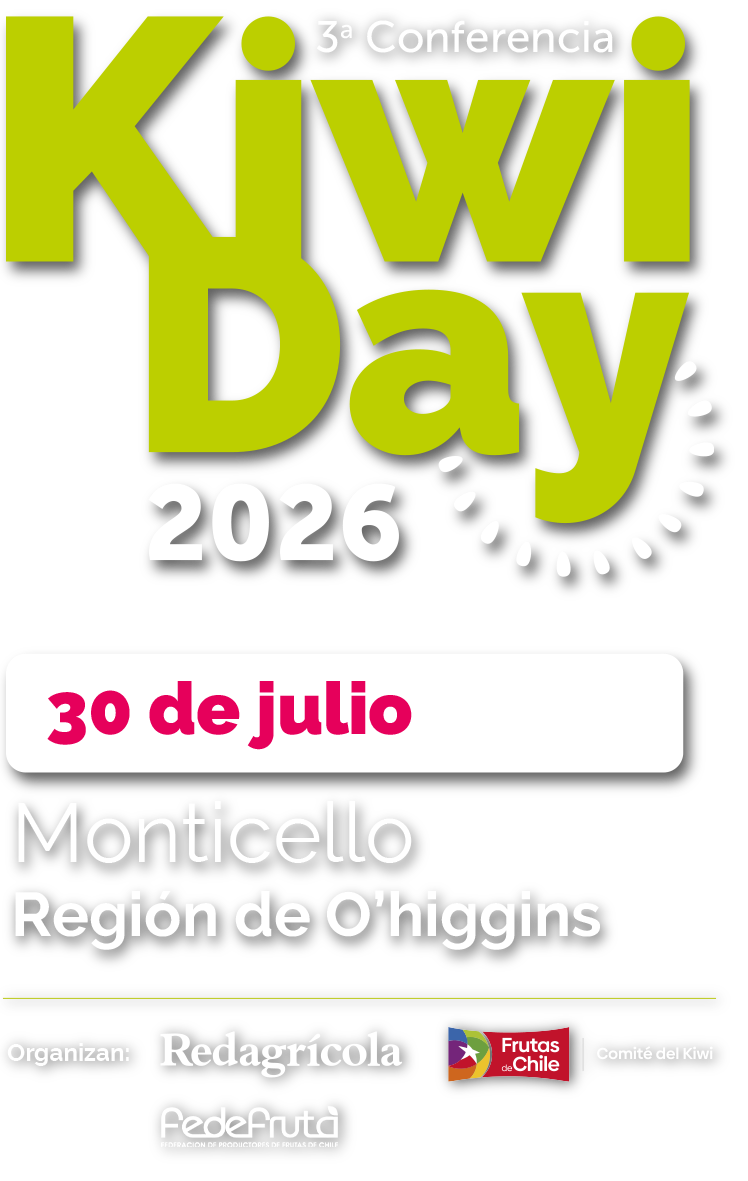 logo-kiwiday-2026-3