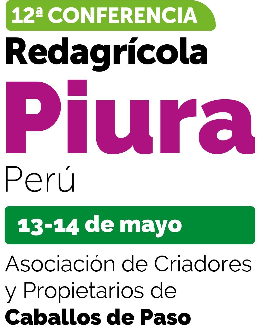 logo-piura-2026