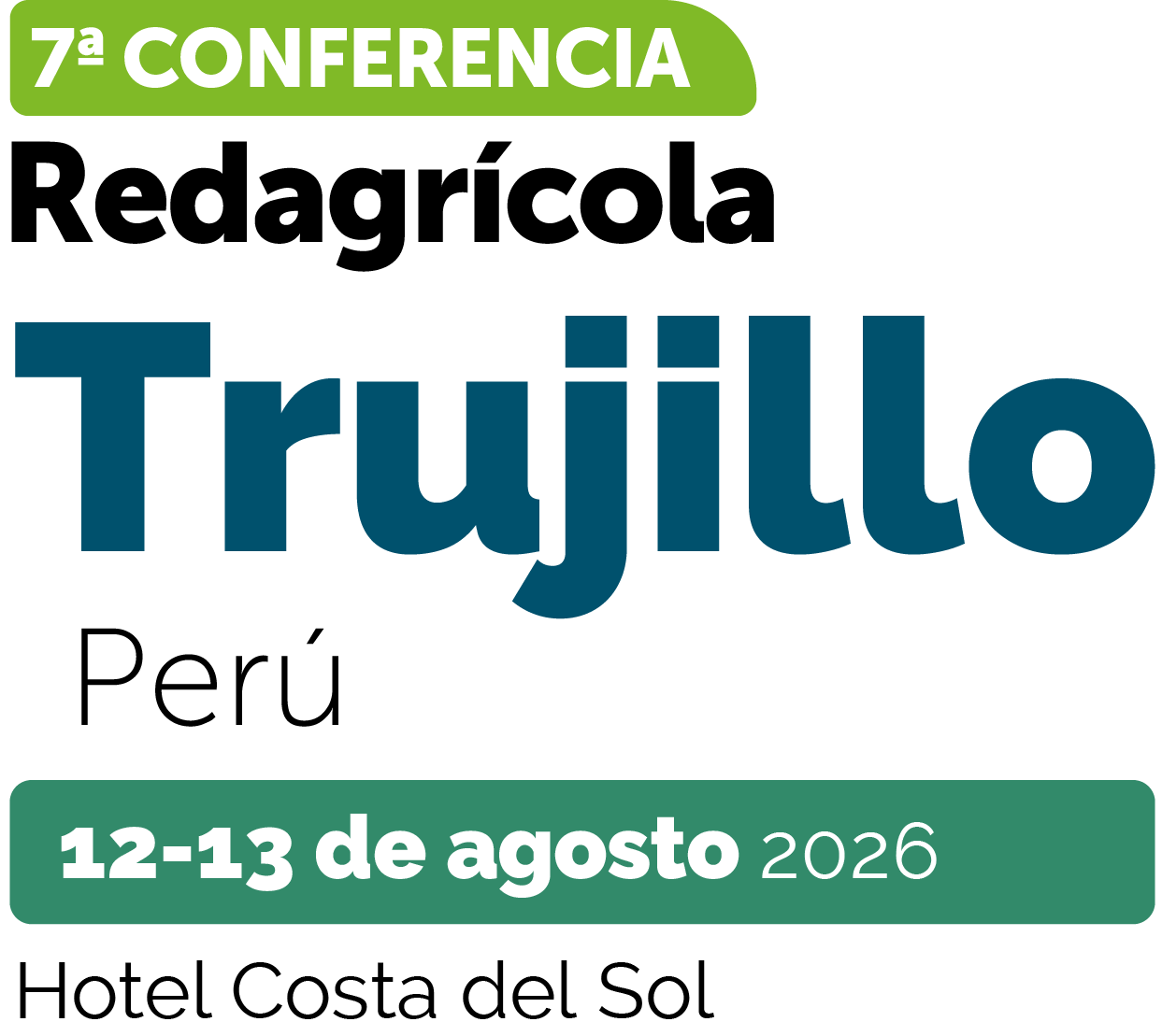 logo-trujillo-2026
