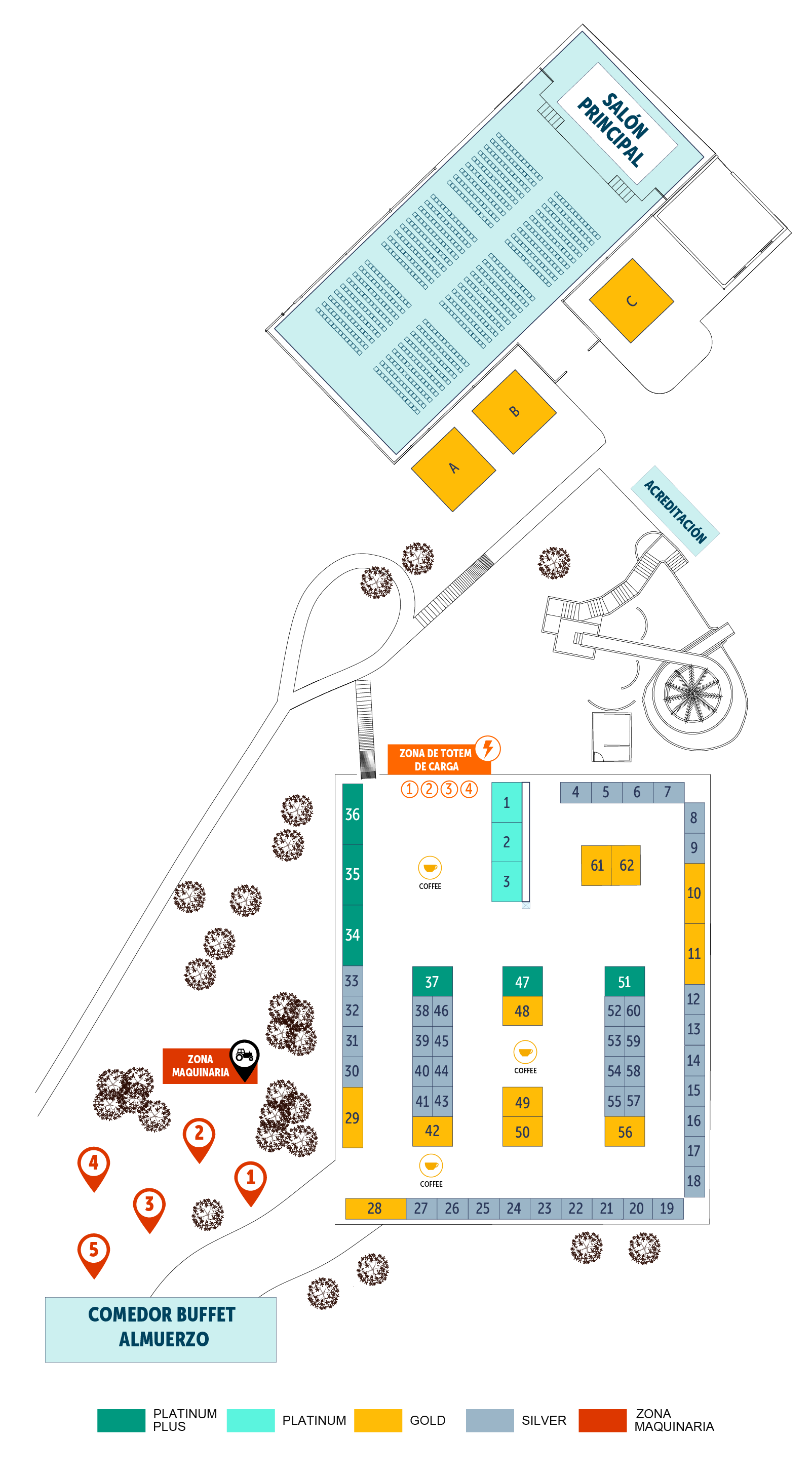plano-stands-ica-2026