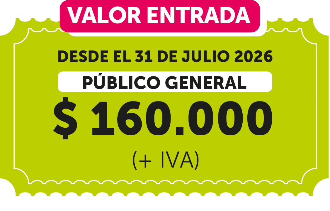 ticket-kiwiday_Normal-2026