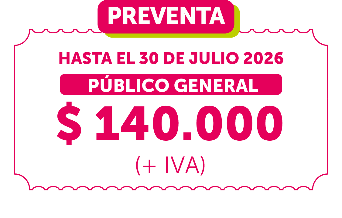 ticket-kiwiday_Preventa-2026