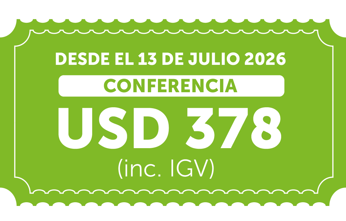 ticket-trujillo_Normal-2026
