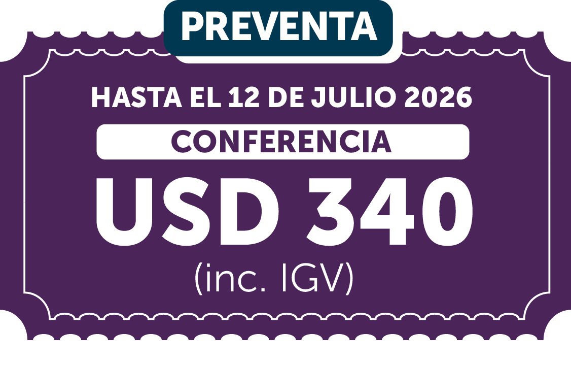 ticket-trujillo_Preventa-2026