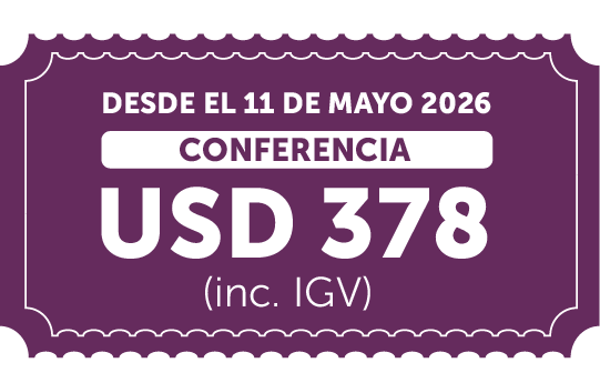 ticket_Normal-Ica-2026
