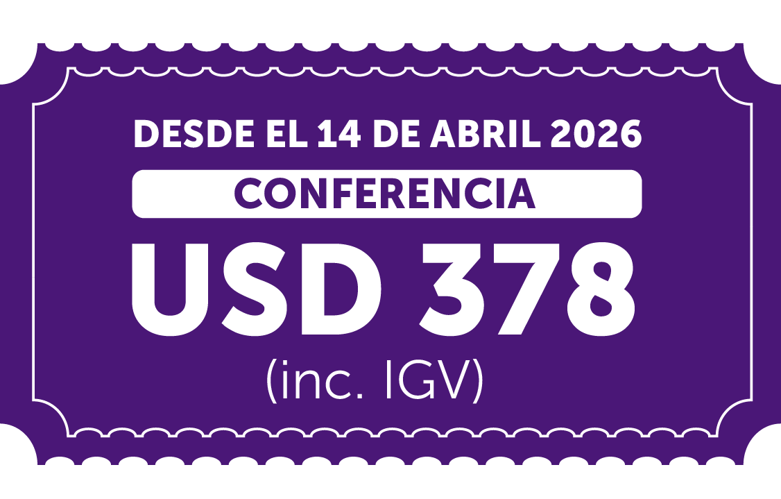 ticket_Normal-piura-2026