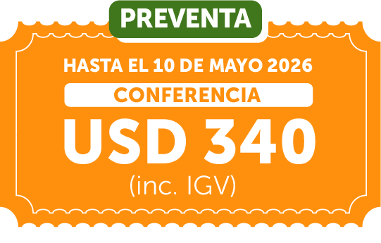 ticket_Preventa-ica-2026