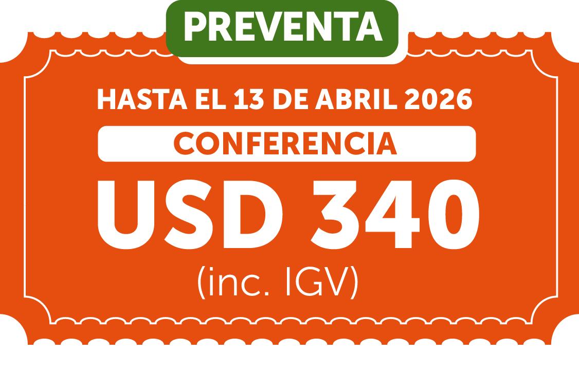 ticket_Preventa-piura-2026