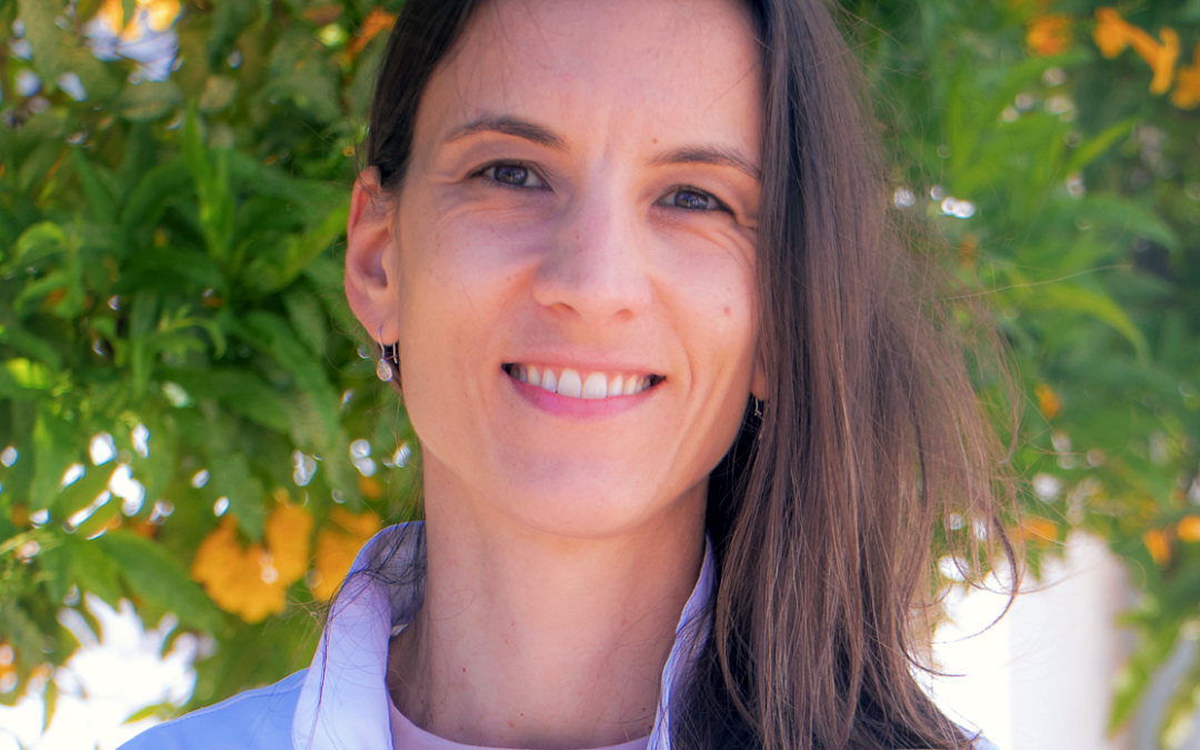 Carolina Weigert Galvão