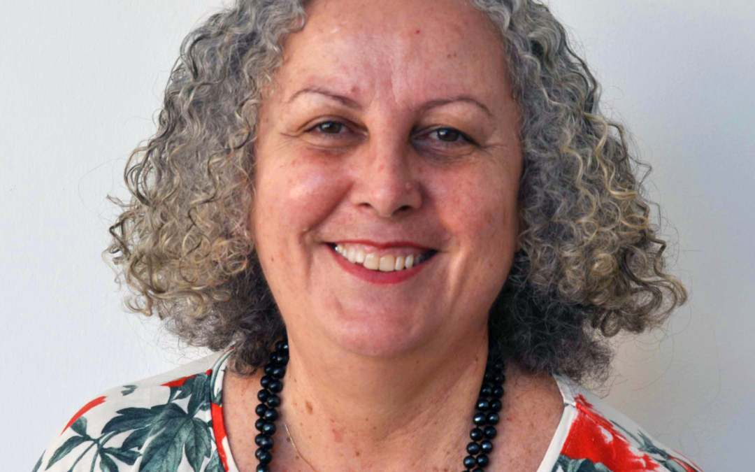 Verônica Massena Reis