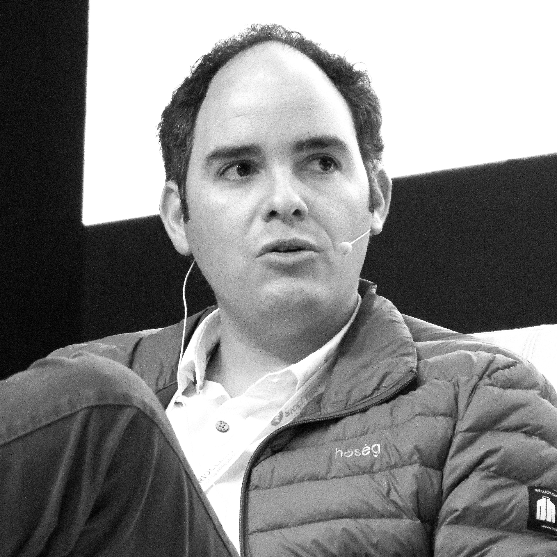 Arturo Hoffman