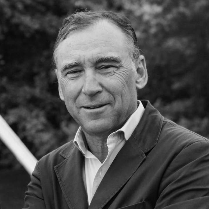 Francisco Labarca