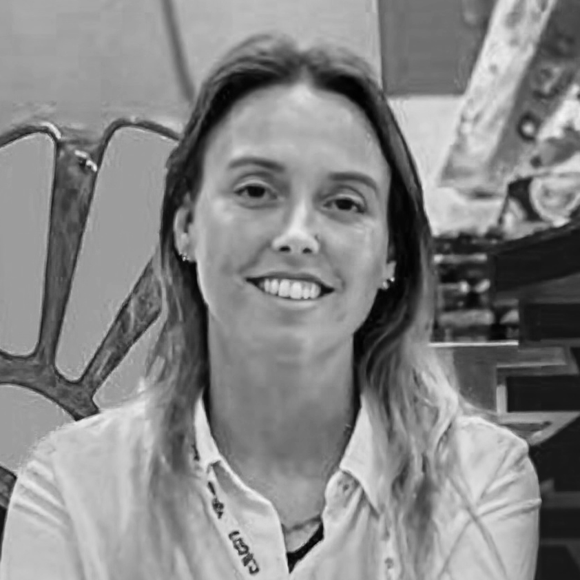María José García 