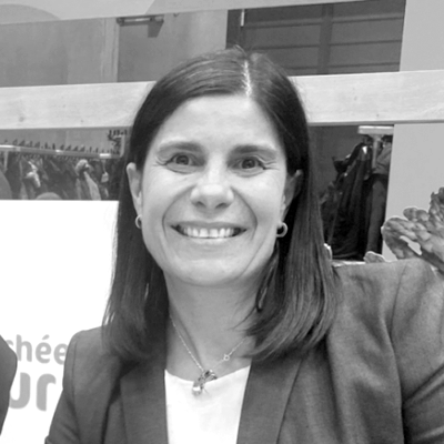 Dra. Paula del Valle