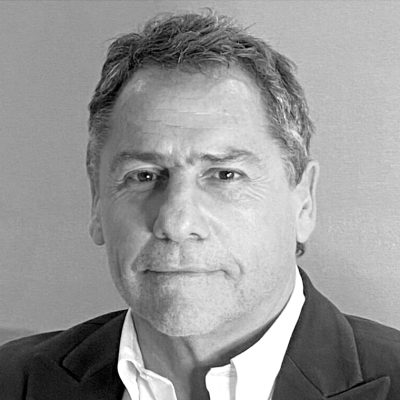 Rafael Rodríguez Alonso