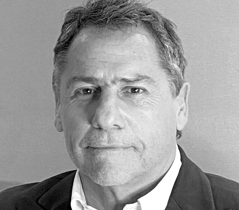 Rafael Rodríguez Alonso