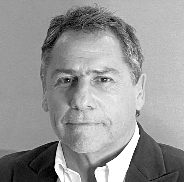 Rafael Rodríguez Alonso
