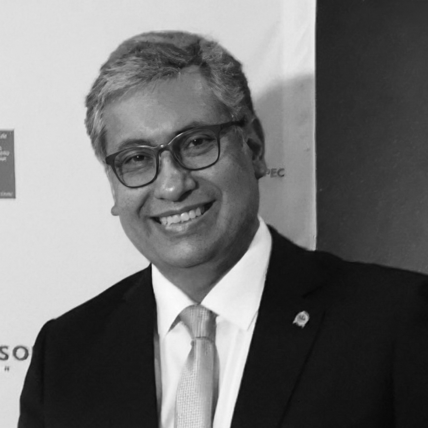 Dr. Rubén Polanco
