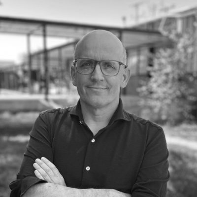 Dr. Bruno Defilippi