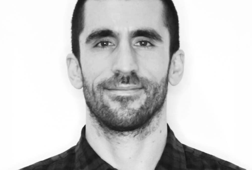 Dr. Camilo López-Cristoffanini