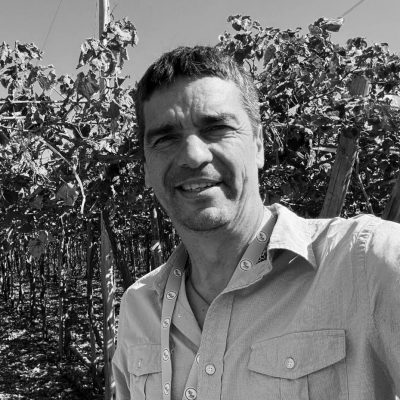 Felipe Illanes