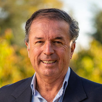 Christian Abud
