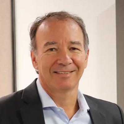 Iván Marambio
