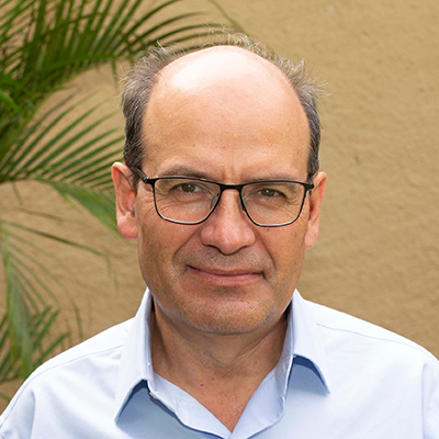 Juan Pablo Zoffoli