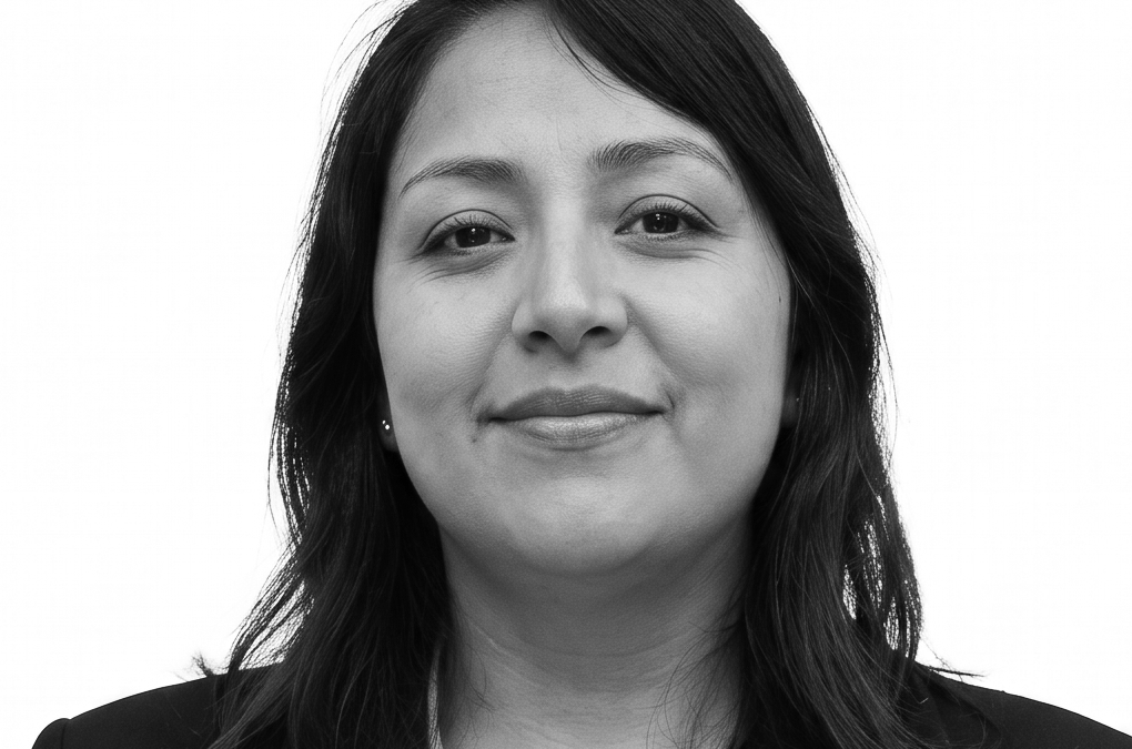 Malú Carranza