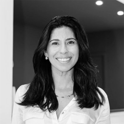 María Jesús Matamala Venegas-Puga
